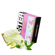 Чайная смесь Pixtea Jasmine Pie (Жасмин Пай) 50 г
