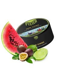 Чайная смесь Pixtea Sour Strike (Саур Страйк) 100 г