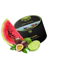 Чайная смесь Pixtea Sour Strike (Саур Страйк) 250 г