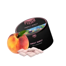 Чайная смесь Pixtea Sweet Burst (Свит Бёрст) 250 г