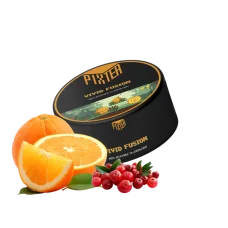 Чайная смесь Pixtea Vivid Fusion (Вивид Фьюжн) 100 г
