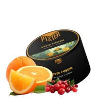 Чайная смесь Pixtea Vivid Fusion (Вивид Фьюжн) 250 г