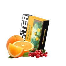Чайная смесь Pixtea Vivid Fusion (Вивид Фьюжн) 50 г