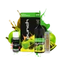 Наборы Punch 50 мг, 30 мл