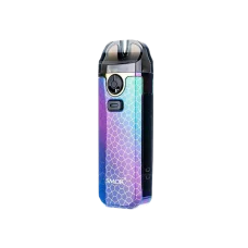 POD-система SMOK Nord 4 7-Color Armor
