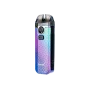 POD-система SMOK Nord 4