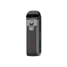 POD-система SMOK Nord 4 Black