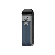 POD-система SMOK Nord 4 Blue
