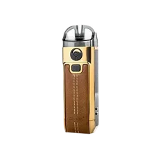 POD-система SMOK Nord 4 Brown