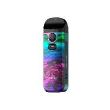 POD-система SMOK Nord 4 Fluid 7-Color