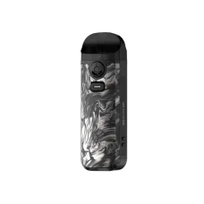 POD-система SMOK Nord 4 Fluid Black Grey