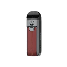 POD-система SMOK Nord 4 Red