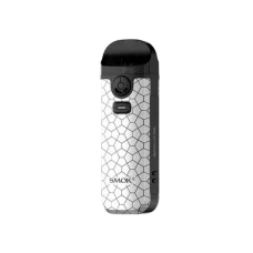 POD-система SMOK Nord 4 White Armor