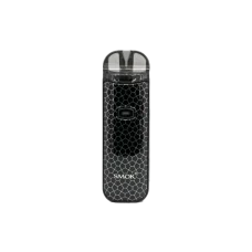 POD-система SMOK Nord 50W Black Armor