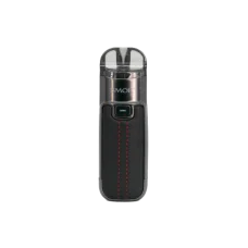 POD-система SMOK Nord 50W Black Leather