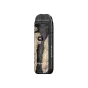 POD-система SMOK Nord 50W