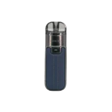 POD-система SMOK Nord 50W Blue Leather