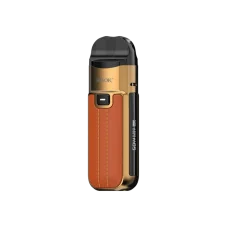 POD-система SMOK Nord 50W Brown