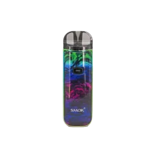 POD-система SMOK Nord 50W Fluid 7 Color