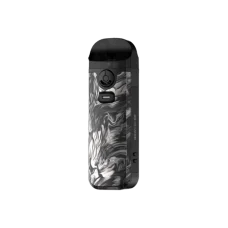 POD-система SMOK Nord 50W Fluid Black Grey