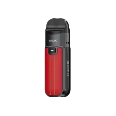 POD-система SMOK Nord 50W Red