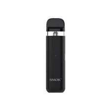POD-система SMOK Novo 2C Black