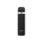POD-система SMOK Novo 2C