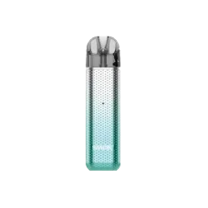 POD-система SMOK Novo 2C Green
