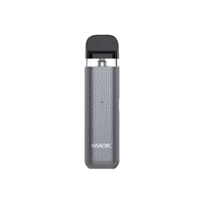 POD-система SMOK Novo 2C Grey
