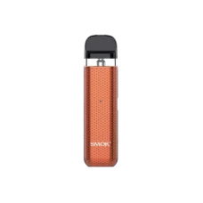POD-система SMOK Novo 2C Orange