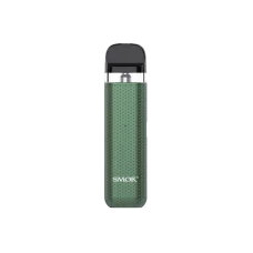 POD-система SMOK Novo 2C Pale Green