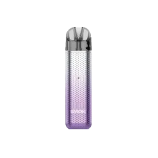 POD-система SMOK Novo 2C Purple