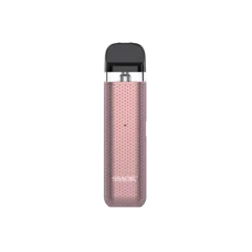 POD-система SMOK Novo 2C Rose Gold