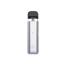 POD-система SMOK Novo 2C Silver