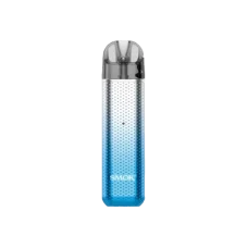 POD-система SMOK Novo 2C Silver Blue
