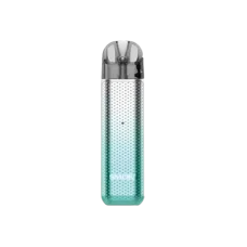 POD-система SMOK Novo 2C Silver Green