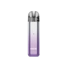 POD-система SMOK Novo 2C Silver Purple