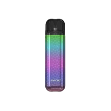 POD-система SMOK Novo 2S 7 Color Armor