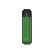 POD-система SMOK Novo 2S Green Armor