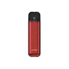 POD-система SMOK Novo 2S Red Armor