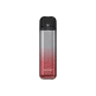 POD-система SMOK Novo 2S