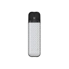POD-система SMOK Novo 2S White Armor