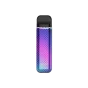 POD-система SMOK Novo 2X