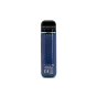 POD-система SMOK Novo 3