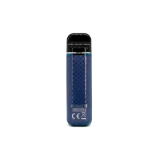 POD-система SMOK Novo 3 Blue Cobra