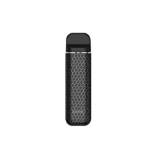 POD-система SMOK Novo 3 IML Black Cobra