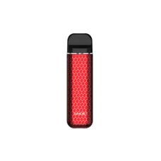POD-система SMOK Novo 3 IML Red Cobra