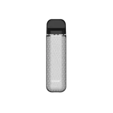 POD-система SMOK Novo 3 White Cobra