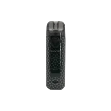 POD-система SMOK Novo 4 Black Armor