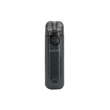 POD-система SMOK Novo 4 Black Carbon Fiber